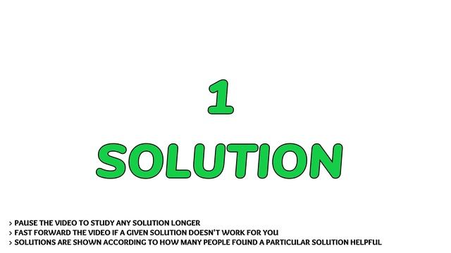 GIS: Re-project GeoJSON from pixel-space to lat-long in Python смотреть онлайн