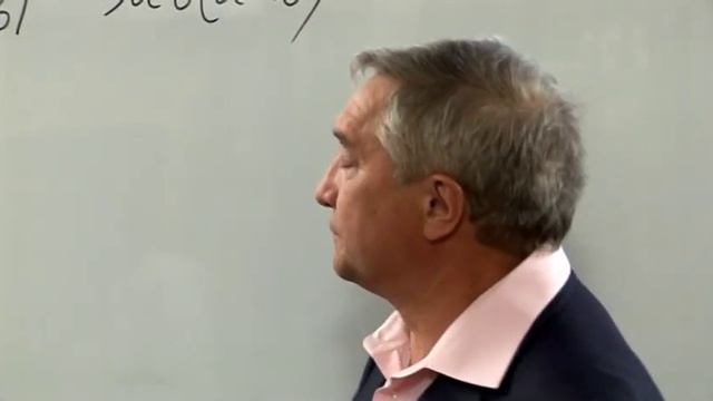 01  Техника вычислений