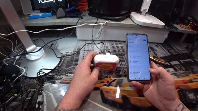 Unboxing & Probehören Muse MB-312 Bluetooth-Lautsprecher смотреть онлайн