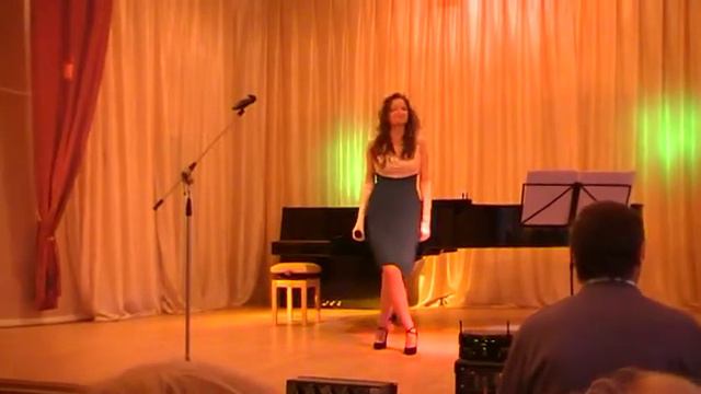 Позвони Капралова Марина