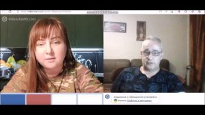 "В Киеве хорошее настроение..."