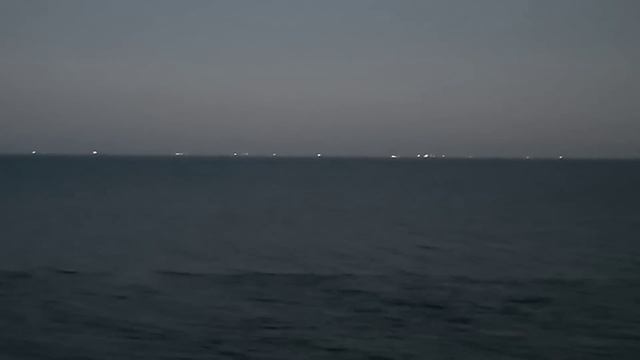 Одесса 5 минут назад. РАКЕТЫ Х-22 НА ОДЕССУ! смотреть онлайн