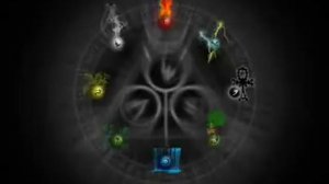 Тайная доктрина за 90 минут - часть 3 - The Secret Doctrine - Part 3