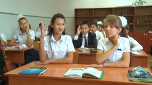 Дети с кохлеарными имплантами