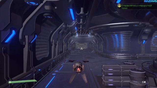 Starpoint Gemini 3 ★ Early Access ★ GamePlay ★ Ultra Settings смотреть онлайн