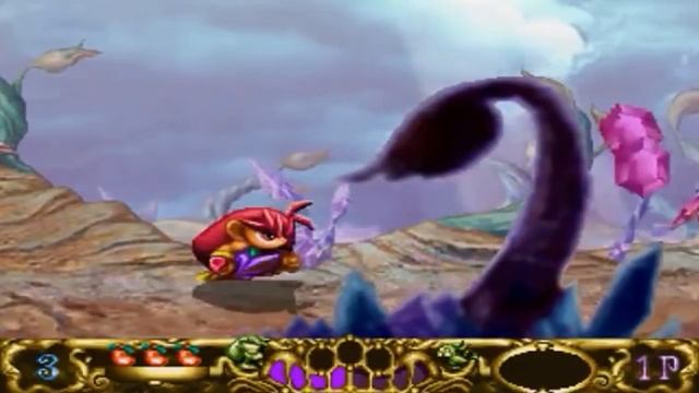 TOP 10 SEGA SATURN - OS MELHORES JOGOS DO CONSOLE смотреть онлайн