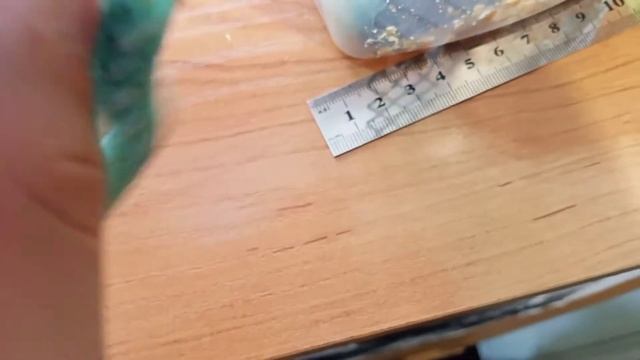 Что такое табачный бражник/содержание табачного бражника/разведение табачного бражника/ящерица ест.