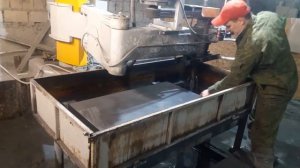 Как вскрывать буф, баф быстро!