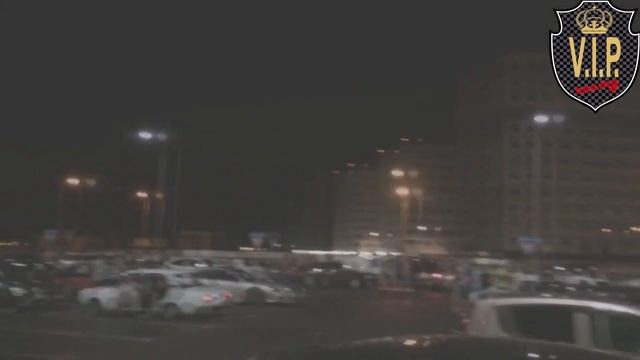 НОЧНЫЕ ГОНКИ ГОРЯЧИЙ VIP ЗАЕЗД В КРАСНОДАРЕ ФОРСАЖ