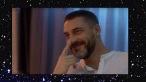 Не упадите! Как выглядит жена Антона Батырева и его личная жизнь