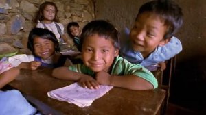 Own it 3 globetrotters 1.5