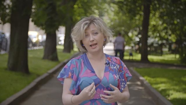 ХРИСТИЯНСЬКА ШКОЛА - ІСТИНА