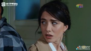 Sezona na creshite 090 2 DEL