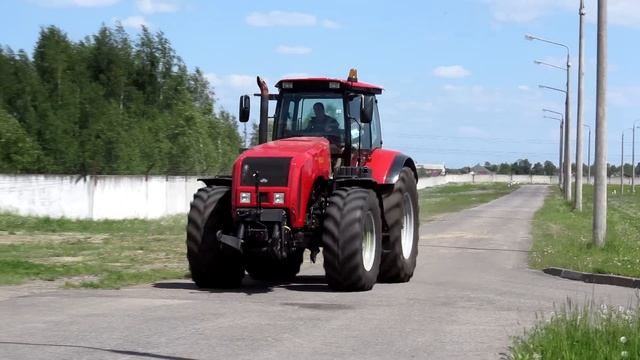 Canon G1 X: видеозапись FullHD смотреть онлайн