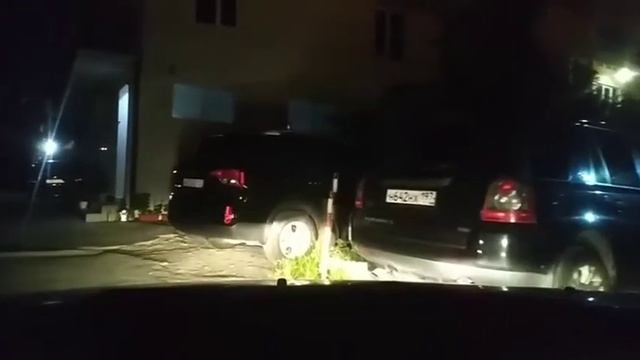 ?Адлер. Встретили Елену Плигину едем гостиницу "Акула" 3х местн номер Посуточная аренда?+7918207004
