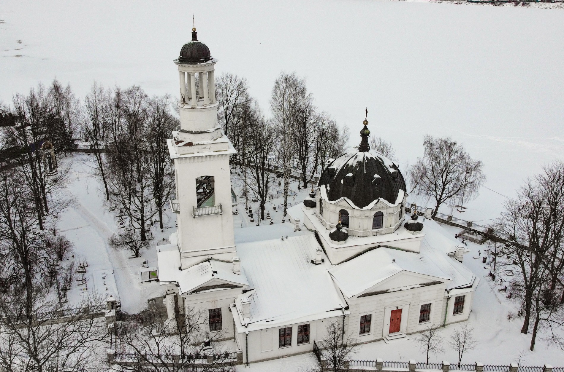 Погода в усть ижоре спб на 10. Александро-Невская Церковь посёлок Усть-Ижора.