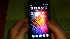 Подмена GPS на Android (Без ROOT)