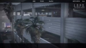 КАК ЗАПОЛУЧИТЬ Zaibatsu Type К СЕБЕ В ГАРАЖ ИЗ МИССИИ В ГТА 5 "Черный вертолет" #gta5 #gtav #gta