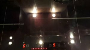 КАША ДЛЯ ПОПУГАЯ | КАК ПРАВИЛЬНО ВАРИТЬ?