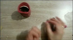 Поезд пожиратель