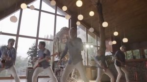 Кавер-группа Dendy