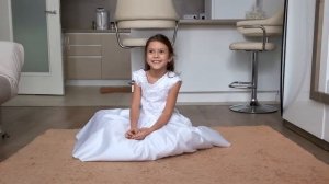 Видеовизитка - Вероника Волоха