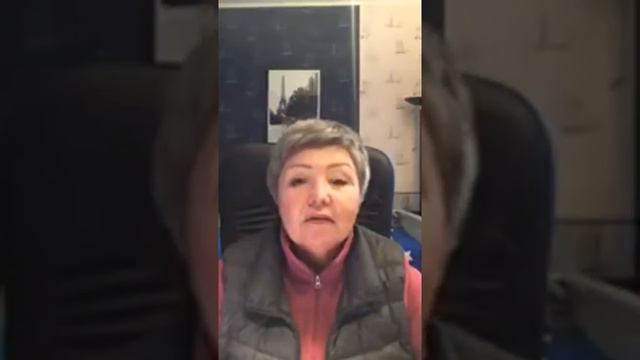 #углеводы  Разберёмся с углеводами