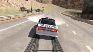 ДРИФТ+ #ДРИФТ НАСТРОЙКА НА #BMW M5 E28 (1695Hp)#CAR PARKING MULTIPLAYER