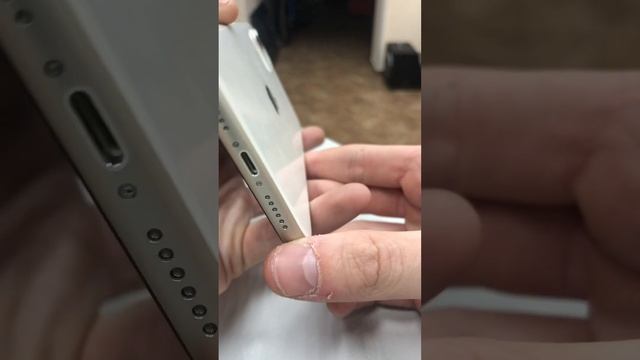 Iphone 11 128 смотреть онлайн