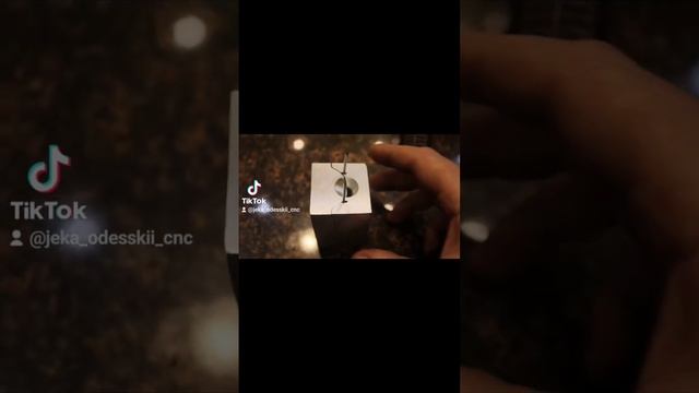 форма фидерная кормушка с усами таракан или Саранча для спортивной рыбалки #feedersport смотреть онлайн