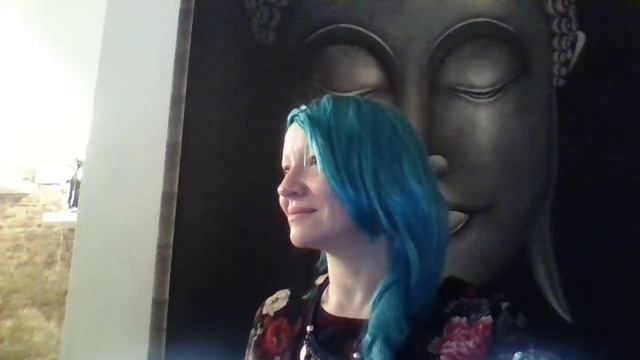 Медитация Регрессия в момент рождения смотреть онлайн