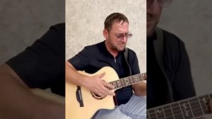 Хусейн Горчаханов хазам йай хьо