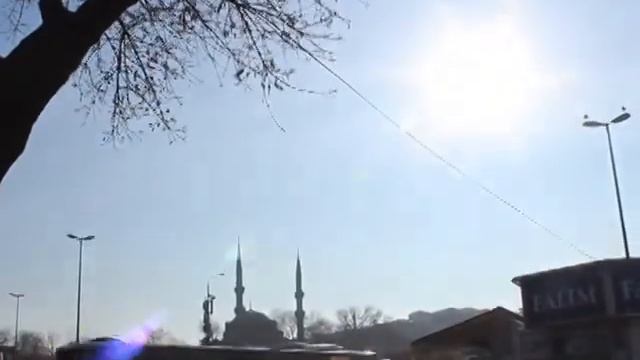 Юскюдар смотреть онлайн