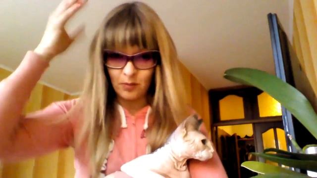 ШАМПУНЬ SATINIQUE СУПЕР ОБЪЕМ ДО +37%!!! смотреть онлайн