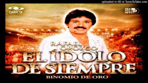 {{£NAMORADO COMO SÍEMPR£}} RAFAEL OROZCO E ISRAEL ROMERO(EL BINOMIO DE ORO)☆1978☆@ntologia