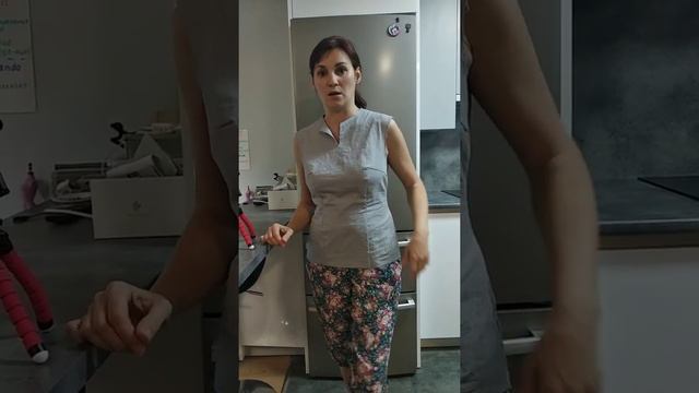 Макет по построению основы платья от Нади Умка смотреть онлайн