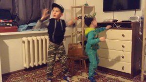 Ноггано-Питон(NEW2016)