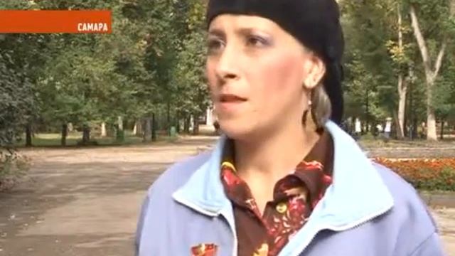 Проект "Фураги" смотреть онлайн