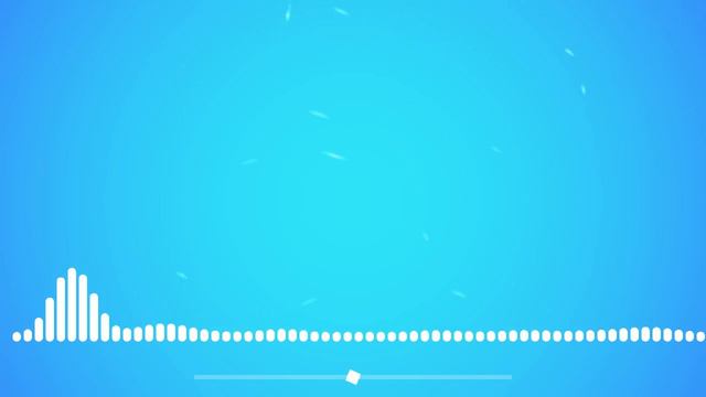 Undertail - Ghost fight / Dummy [Remix by DarkCakes] смотреть онлайн