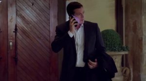 Муллиган (2022)