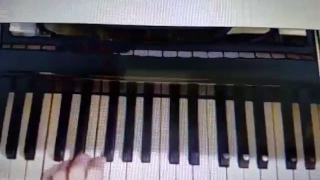 Shostakovich / Шостакович, шарманка смотреть онлайн