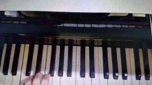 Shostakovich / Шостакович, шарманка