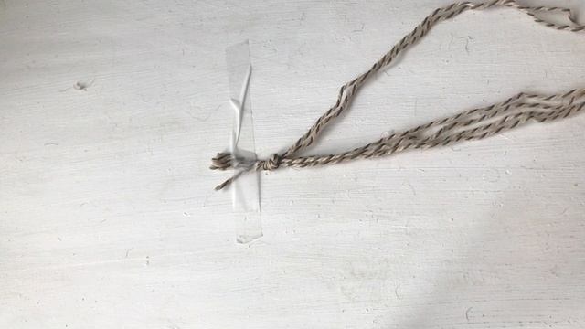 Идея из коробки своими руками! ?Поделки из картона? DIY. Мастер класс? Из мусора? смотреть онлайн