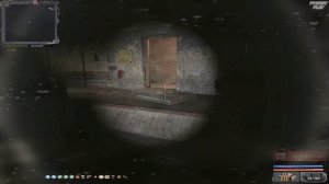 Пазл в путепроводе ▶ Альтернатива 1.3.2 ? Тоннель Метро #30