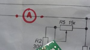 Зарядник для АКБ своими руками.