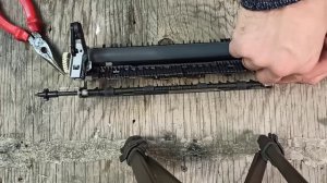 HP LaserJet 1536 dnf MFP | Грязная печать | Замена Термопленки