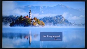 How To Install Homebrew Channel, Kodi And More Apps On TV LG WebOS Without ROOT