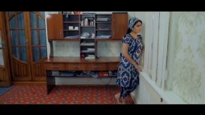 Musofirning xiyonatkor xotini (o'zbek film) | Мусофирнинг хиёнаткор хотини (узбекфильм) HD 2020