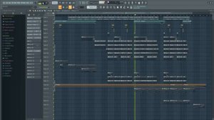 *FREE* FL Studio Beat produced by Mikal Martin 2019