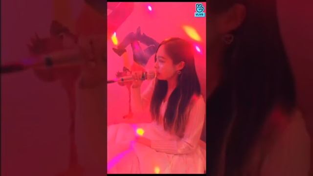 [소나무/민재] 와! 역시 민재 선배님! 완전 코인 노래방을 뒤집어놓으셨다 (181215) смотреть онлайн